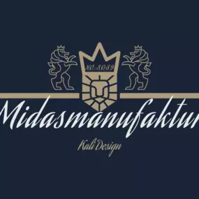 Bild von Midasmanufaktur & Kalidesign