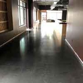 Bild von RND Concrete Coatings