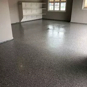 Bild von RND Concrete Coatings