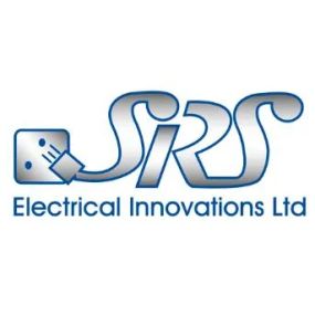 Bild von S R S Electrical Innovations Ltd