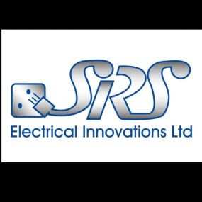 Bild von S R S Electrical Innovations Ltd