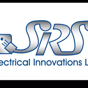 Bild von S R S Electrical Innovations Ltd