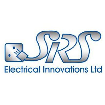 Logo od S R S Electrical Innovations Ltd
