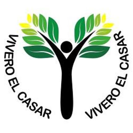 Logo von Vivero Floristería El Casar