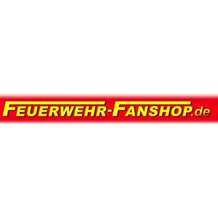 Logo von Feuerwehr-Fanshop