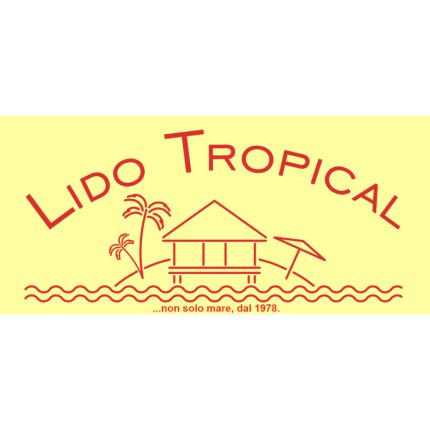 Logo von Villaggio Lido  Ristorante Tropical
