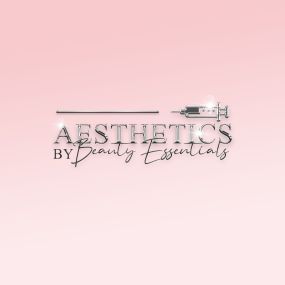 Bild von Aesthetics by Beauty Essentials Ltd