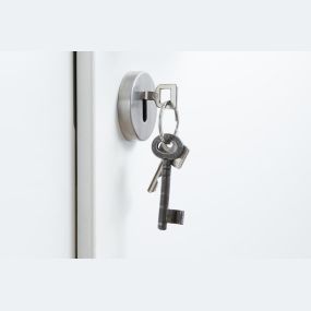 Bild von Metro-Keys Locksmith Service