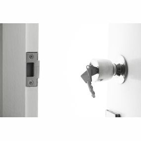 Bild von Metro-Keys Locksmith Service