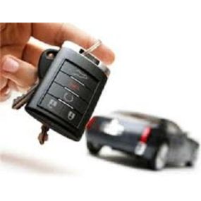 Bild von Metro-Keys Locksmith Service