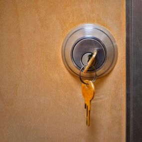 Bild von Metro-Keys Locksmith Service