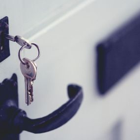 Bild von Metro-Keys Locksmith Service