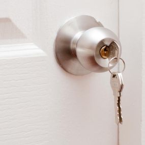 Bild von Metro-Keys Locksmith Service