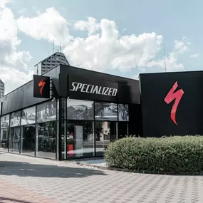 Bild von Specialized Wroclaw