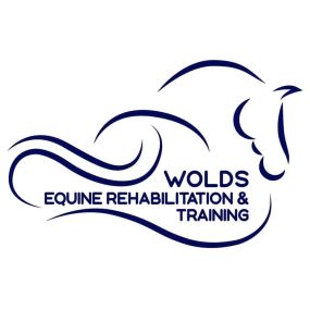 Bild von Wolds Equine Rehabilitation & Training