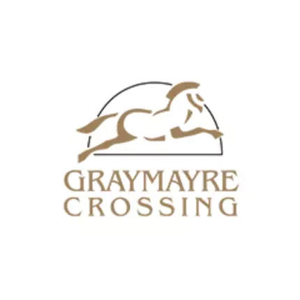 Logótipo de Graymayre Crossing Apartments