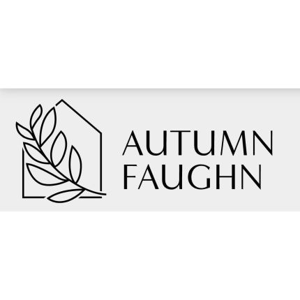 Λογότυπο από Autumn Faughn, REALTOR