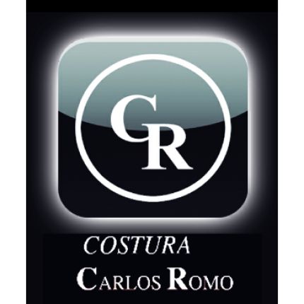 Logo van Carlos Romo