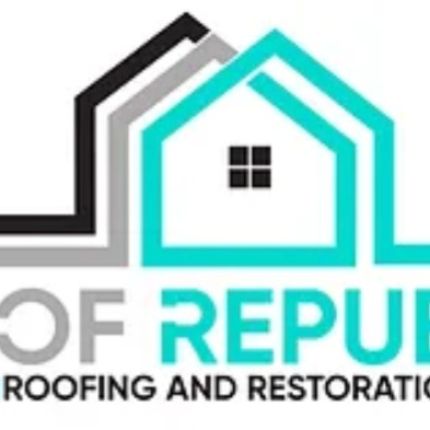 Logotipo de Roof Republic Inc