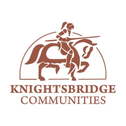Logótipo de Knightsbridge Apartments