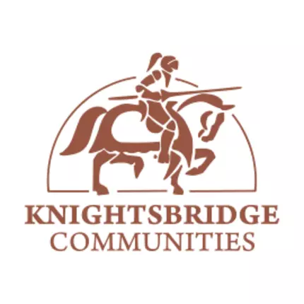 Logo da Knightsbridge Apartments