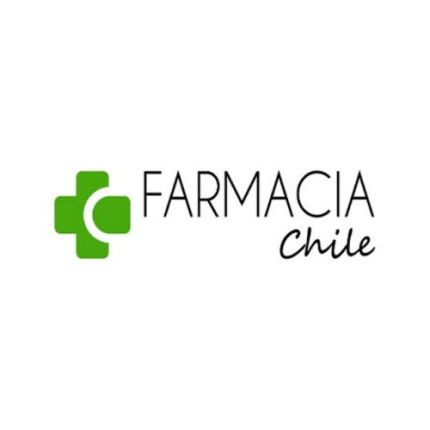 Logo od Farmacia Chile