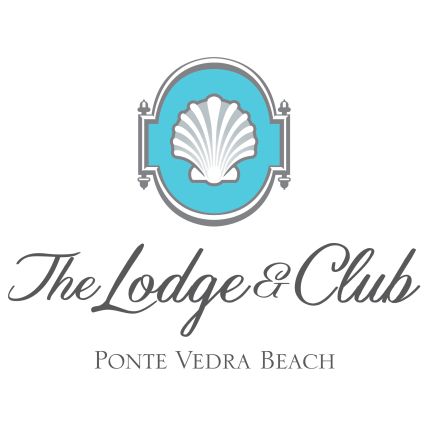 Logotyp från THE LODGE & CLUB AT PONTE VEDRA BEACH