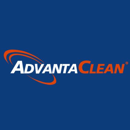 Logo da AdvantaClean of Fort Lauderdale