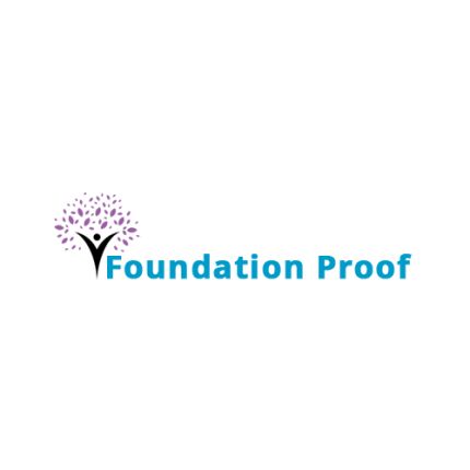 Logo from Fit Foundation Gym