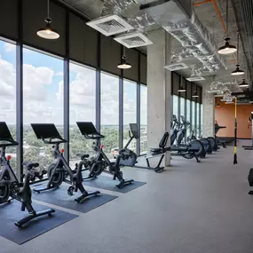 Bild von Kimpton Santo San Antonio - Riverwalk by IHG