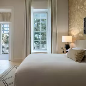 Bild von Kimpton Santo San Antonio - Riverwalk by IHG