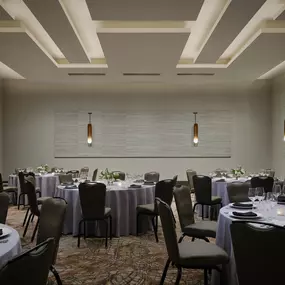 Bild von Kimpton Santo San Antonio - Riverwalk by IHG