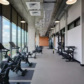 Bild von Kimpton Santo San Antonio - Riverwalk by IHG