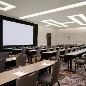 Bild von Kimpton Santo San Antonio - Riverwalk by IHG