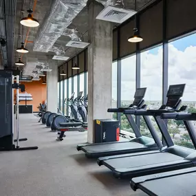 Bild von Kimpton Santo San Antonio - Riverwalk by IHG