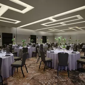Bild von Kimpton Santo San Antonio - Riverwalk by IHG