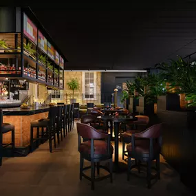Bild von Kimpton Santo San Antonio - Riverwalk by IHG