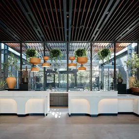 Bild von Kimpton Santo San Antonio - Riverwalk by IHG