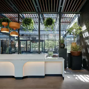 Bild von Kimpton Santo San Antonio - Riverwalk by IHG