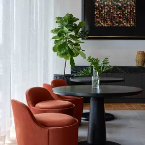 Bild von Kimpton Santo San Antonio - Riverwalk by IHG