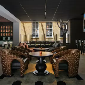 Bild von Kimpton Santo San Antonio - Riverwalk by IHG
