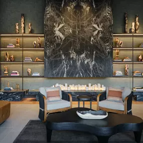 Bild von Kimpton Santo San Antonio - Riverwalk by IHG