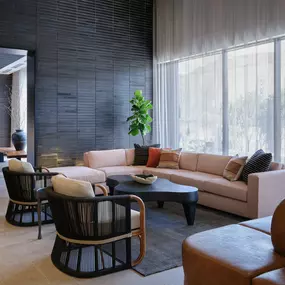 Bild von Kimpton Santo San Antonio - Riverwalk by IHG