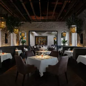 Bild von Kimpton Santo San Antonio - Riverwalk by IHG