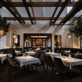 Bild von Kimpton Santo San Antonio - Riverwalk by IHG