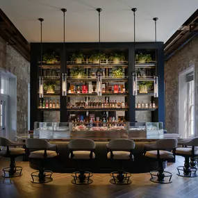Bild von Kimpton Santo San Antonio - Riverwalk by IHG