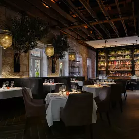 Bild von Kimpton Santo San Antonio - Riverwalk by IHG