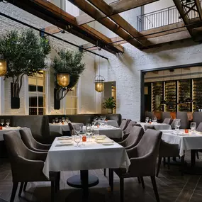 Bild von Kimpton Santo San Antonio - Riverwalk by IHG