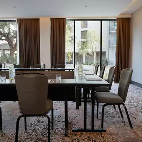 Bild von Kimpton Santo San Antonio - Riverwalk by IHG