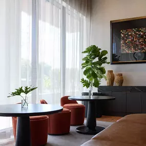 Bild von Kimpton Santo San Antonio - Riverwalk by IHG